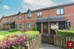 Images for Copenhagen Walk, Crowthorne, Berkshire, RG45 7QU