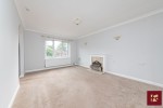 Images for Copenhagen Walk, Crowthorne, Berkshire, RG45 7QU