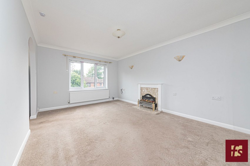 Images for Copenhagen Walk, Crowthorne, Berkshire, RG45 7QU