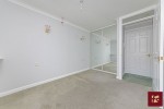 Images for Copenhagen Walk, Crowthorne, Berkshire, RG45 7QU
