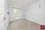 Images for Copenhagen Walk, Crowthorne, Berkshire, RG45 7QU