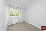 Images for Copenhagen Walk, Crowthorne, Berkshire, RG45 7QU
