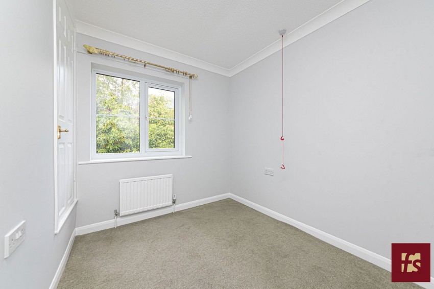 Images for Copenhagen Walk, Crowthorne, Berkshire, RG45 7QU