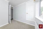 Images for Copenhagen Walk, Crowthorne, Berkshire, RG45 7QU