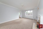 Images for Copenhagen Walk, Crowthorne, Berkshire, RG45 7QU