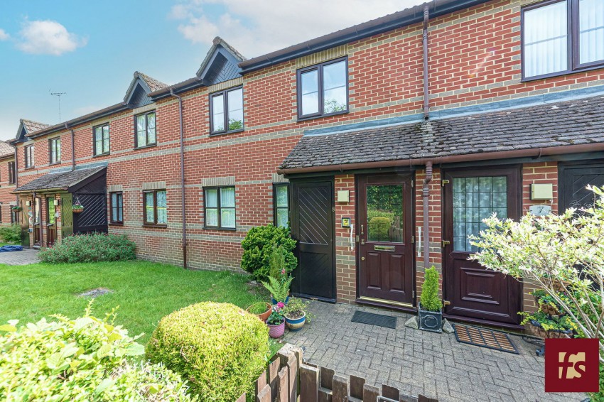 Images for Copenhagen Walk, Crowthorne, Berkshire, RG45 7QU