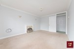 Images for Copenhagen Walk, Crowthorne, Berkshire, RG45 7QU