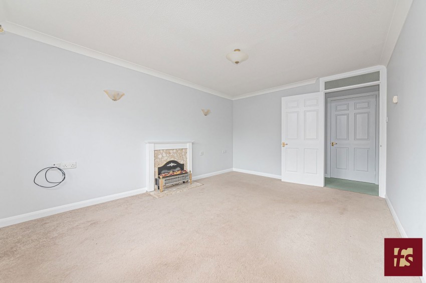 Images for Copenhagen Walk, Crowthorne, Berkshire, RG45 7QU