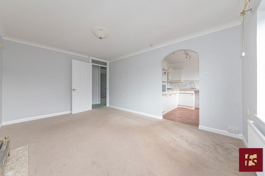 Images for Copenhagen Walk, Crowthorne, Berkshire, RG45 7QU