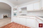Images for Copenhagen Walk, Crowthorne, Berkshire, RG45 7QU