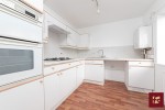 Images for Copenhagen Walk, Crowthorne, Berkshire, RG45 7QU