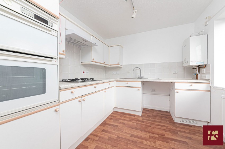 Images for Copenhagen Walk, Crowthorne, Berkshire, RG45 7QU