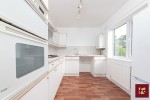 Images for Copenhagen Walk, Crowthorne, Berkshire, RG45 7QU