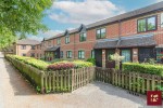 Images for Copenhagen Walk, Crowthorne, Berkshire, RG45 7QU