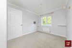 Images for Copenhagen Walk, Crowthorne, Berkshire, RG45 7QU