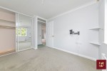 Images for Copenhagen Walk, Crowthorne, Berkshire, RG45 7QU
