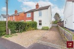 Images for Pinewood Avenue, Crowthorne, RG45 6RR
