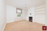 Images for Pinewood Avenue, Crowthorne, RG45 6RR