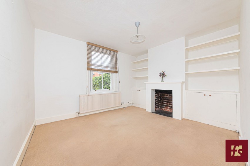Images for Pinewood Avenue, Crowthorne, RG45 6RR