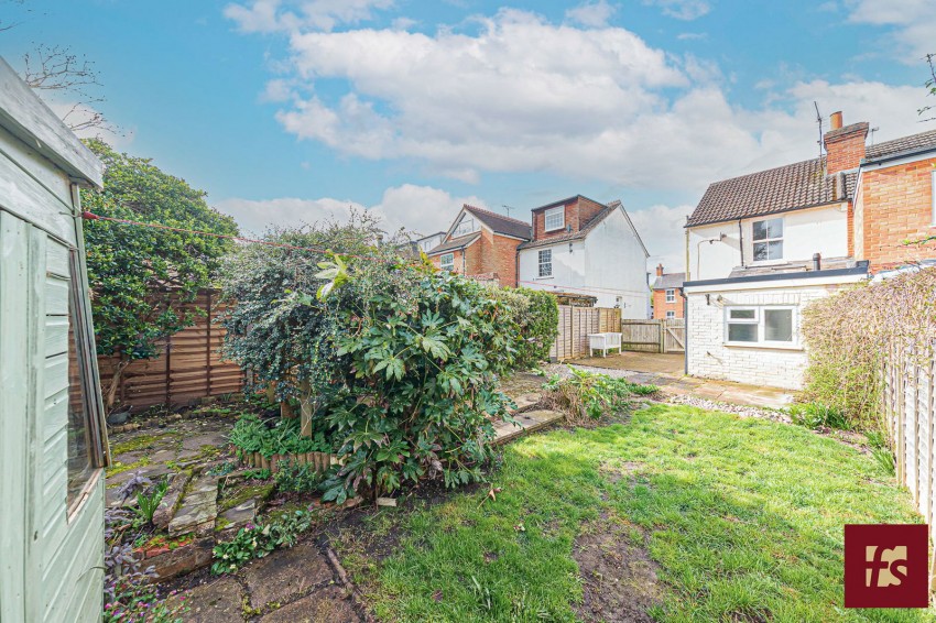 Images for Pinewood Avenue, Crowthorne, RG45 6RR