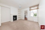 Images for Pinewood Avenue, Crowthorne, RG45 6RR