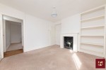 Images for Pinewood Avenue, Crowthorne, RG45 6RR