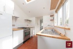 Images for Pinewood Avenue, Crowthorne, RG45 6RR