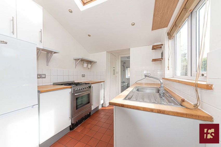 Images for Pinewood Avenue, Crowthorne, RG45 6RR