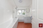Images for Pinewood Avenue, Crowthorne, RG45 6RR