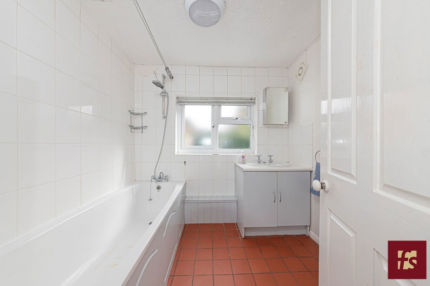 Images for Pinewood Avenue, Crowthorne, RG45 6RR