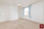 Images for Pinewood Avenue, Crowthorne, RG45 6RR