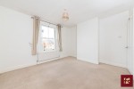 Images for Pinewood Avenue, Crowthorne, RG45 6RR