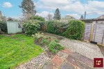 Images for Pinewood Avenue, Crowthorne, RG45 6RR