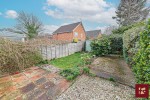 Images for Pinewood Avenue, Crowthorne, RG45 6RR