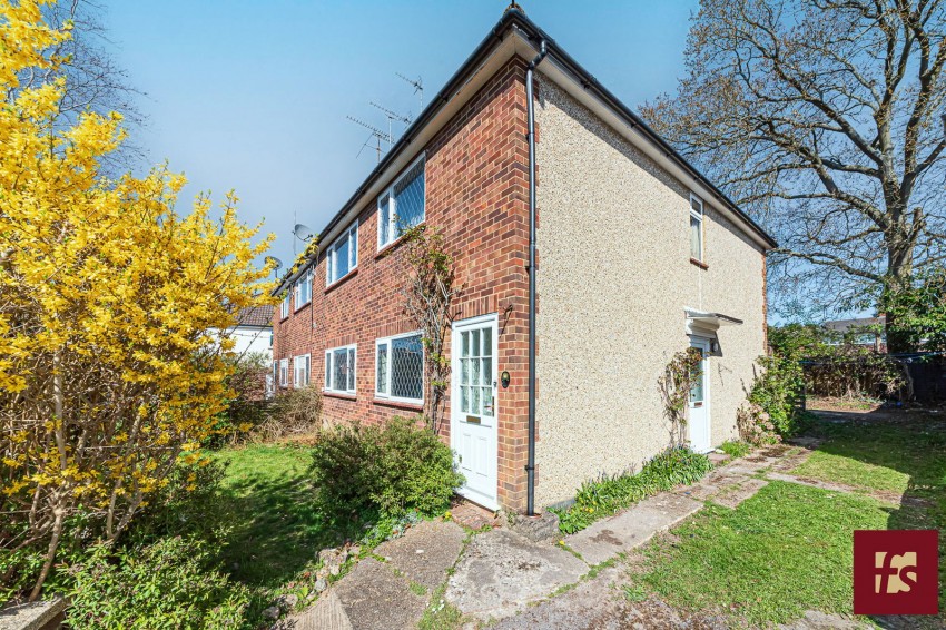 Images for Lyon Road, Crowthorne, RG45 6RX