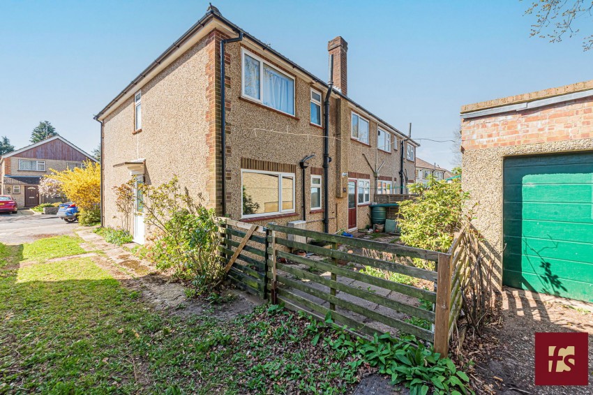 Images for Lyon Road, Crowthorne, RG45 6RX