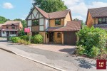 Images for The Brackens, Crowthorne, RG45 6TB