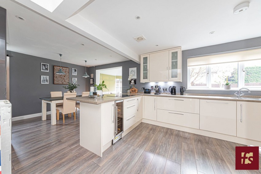 Images for The Brackens, Crowthorne, Berkshire RG45 6TB