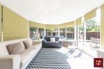 Images for The Brackens, Crowthorne, RG45 6TB