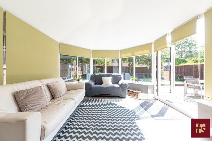 Images for The Brackens, Crowthorne, RG45 6TB
