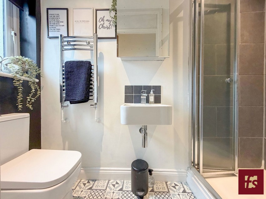 Images for The Brackens, Crowthorne, Berkshire RG45 6TB