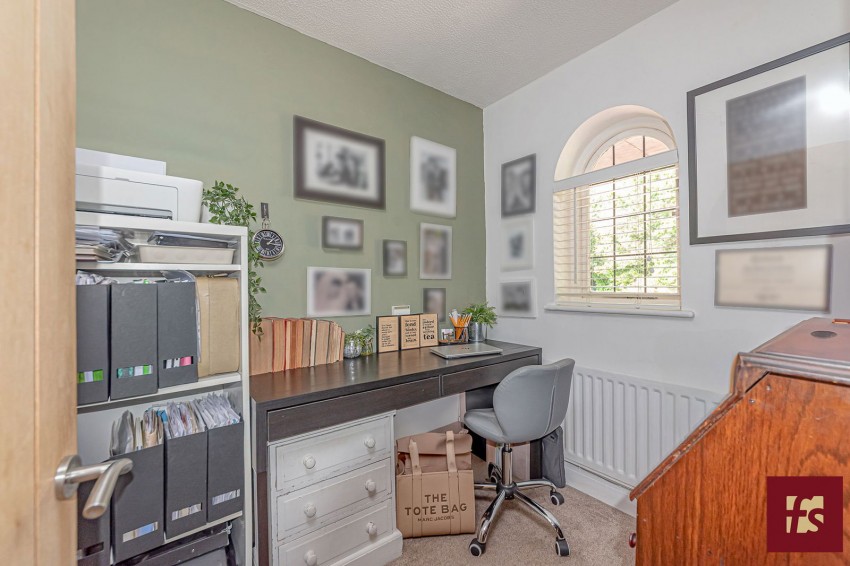 Images for The Brackens, Crowthorne, RG45 6TB