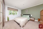 Images for The Brackens, Crowthorne, RG45 6TB
