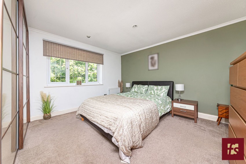 Images for The Brackens, Crowthorne, RG45 6TB