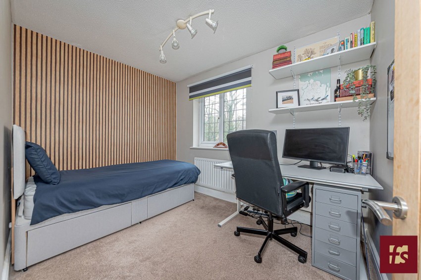 Images for The Brackens, Crowthorne, Berkshire RG45 6TB