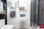 Images for The Brackens, Crowthorne, RG45 6TB