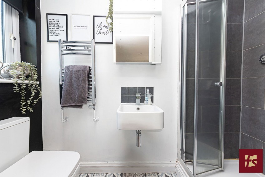 Images for The Brackens, Crowthorne, RG45 6TB
