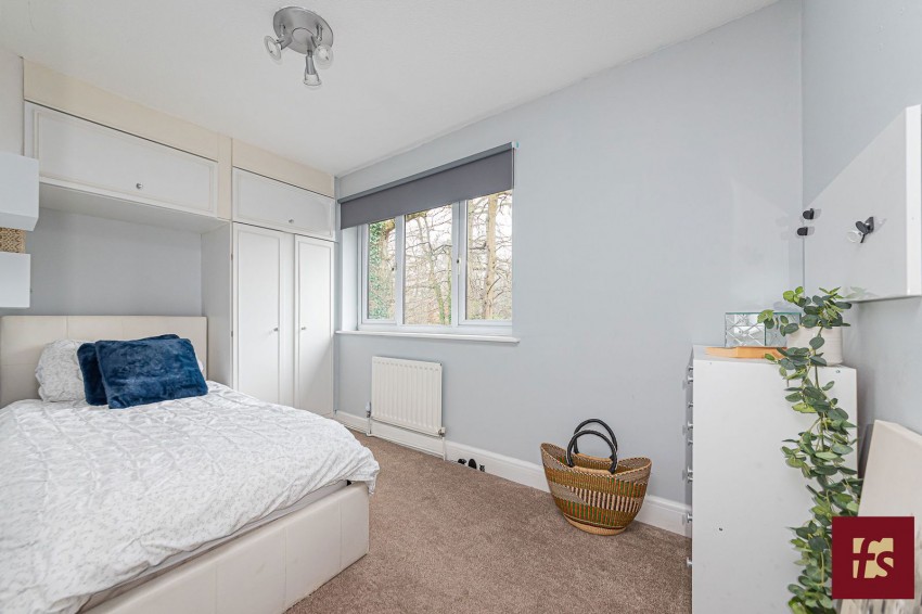 Images for The Brackens, Crowthorne, Berkshire RG45 6TB