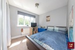 Images for The Brackens, Crowthorne, RG45 6TB