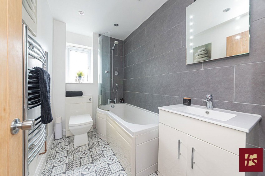 Images for The Brackens, Crowthorne, Berkshire RG45 6TB